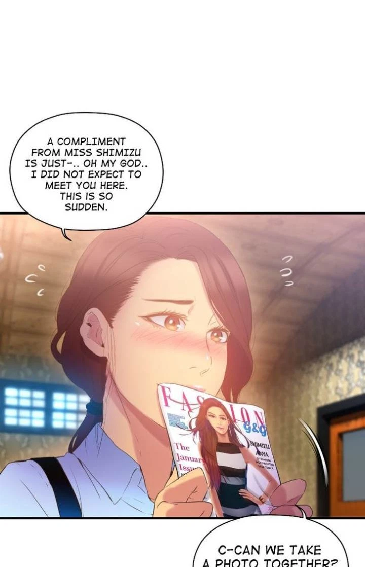 Chapter 52, page 16