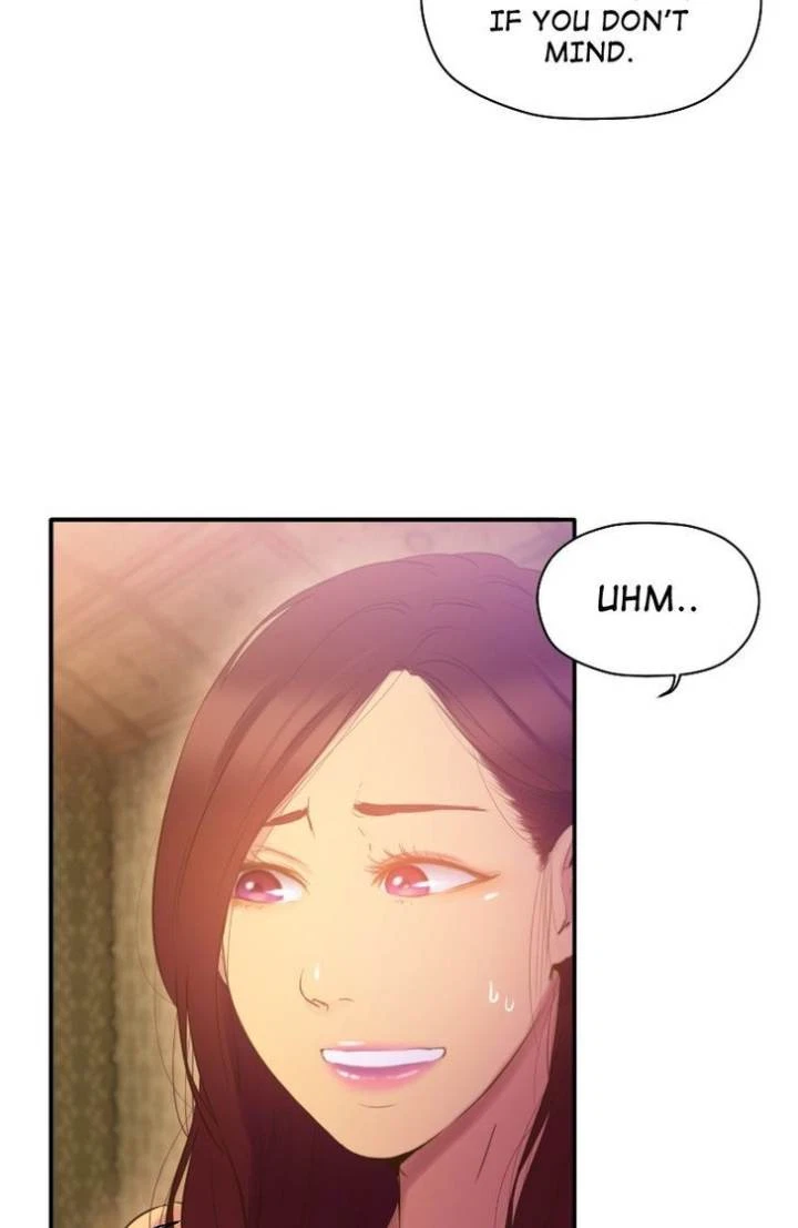 Chapter 52, page 17