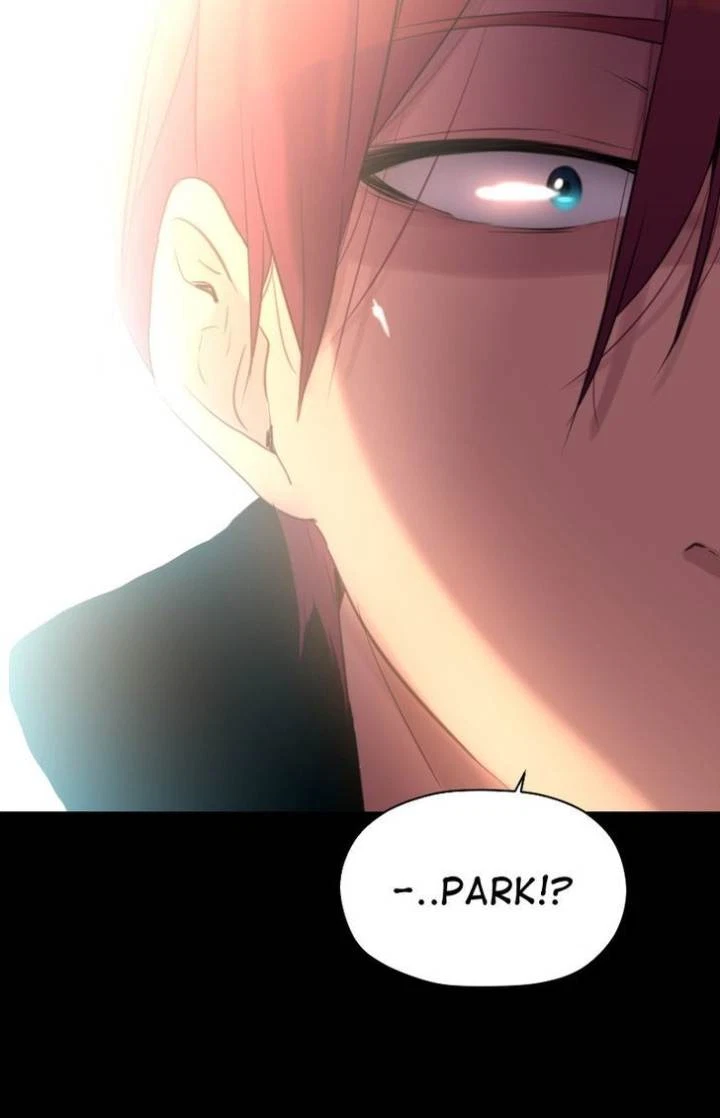 Chapter 52, page 2