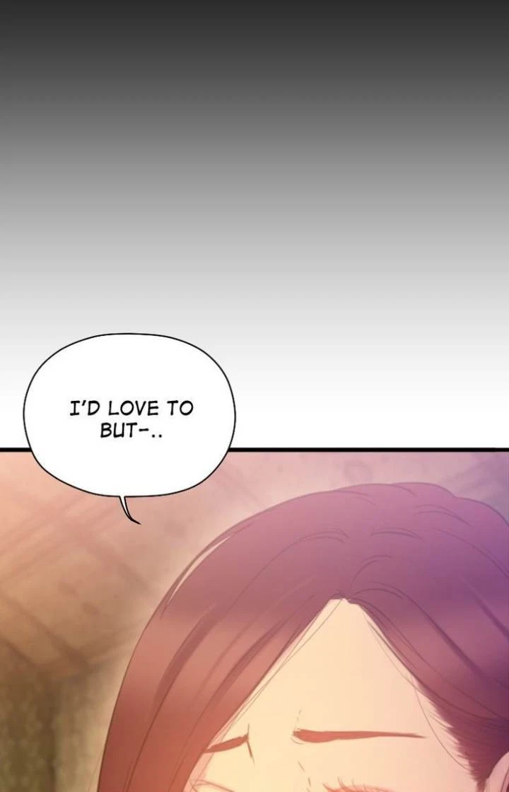 Chapter 52, page 21