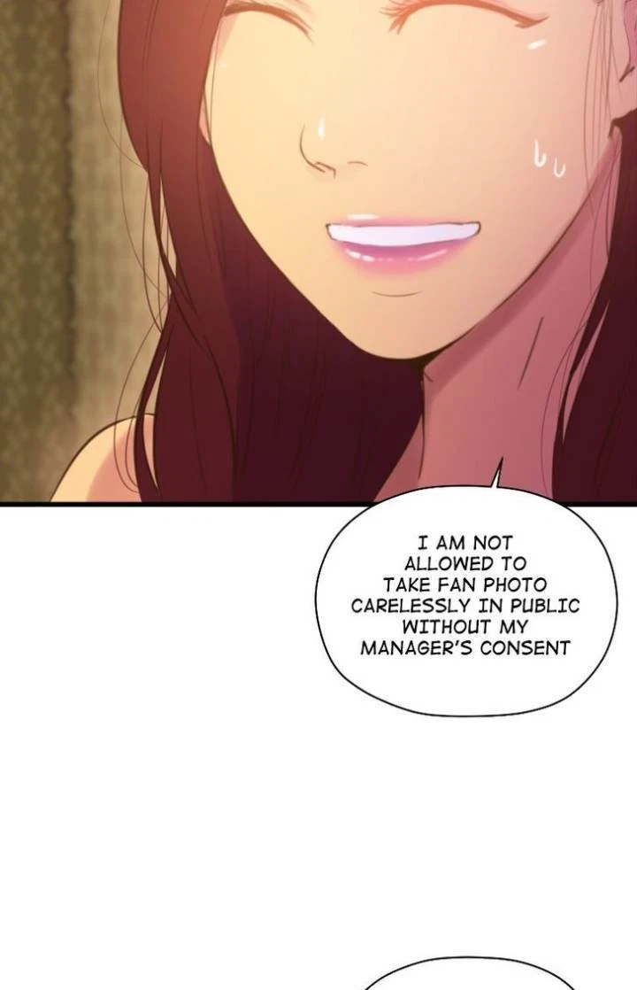 Chapter 52, page 22