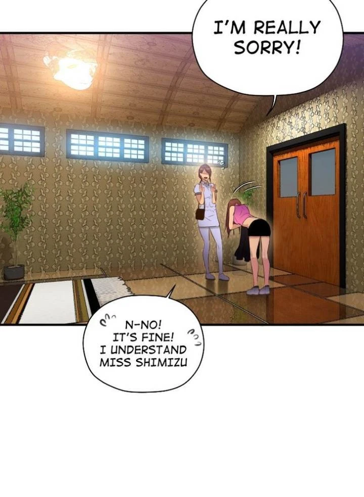 Chapter 52, page 23