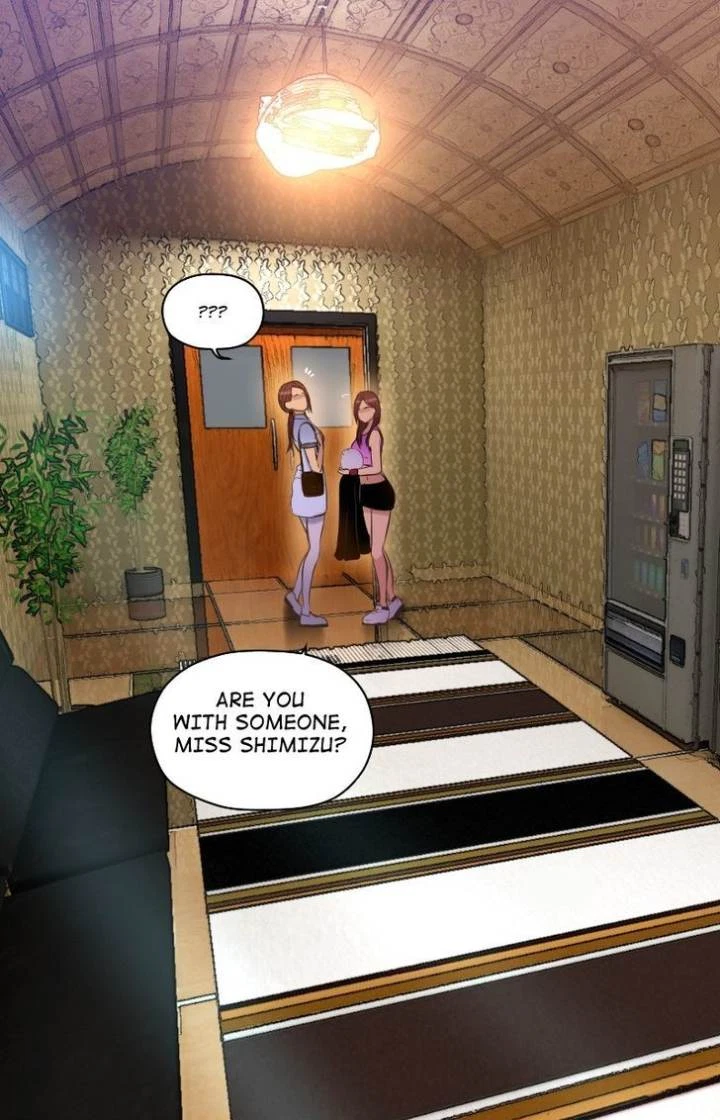 Chapter 52, page 28