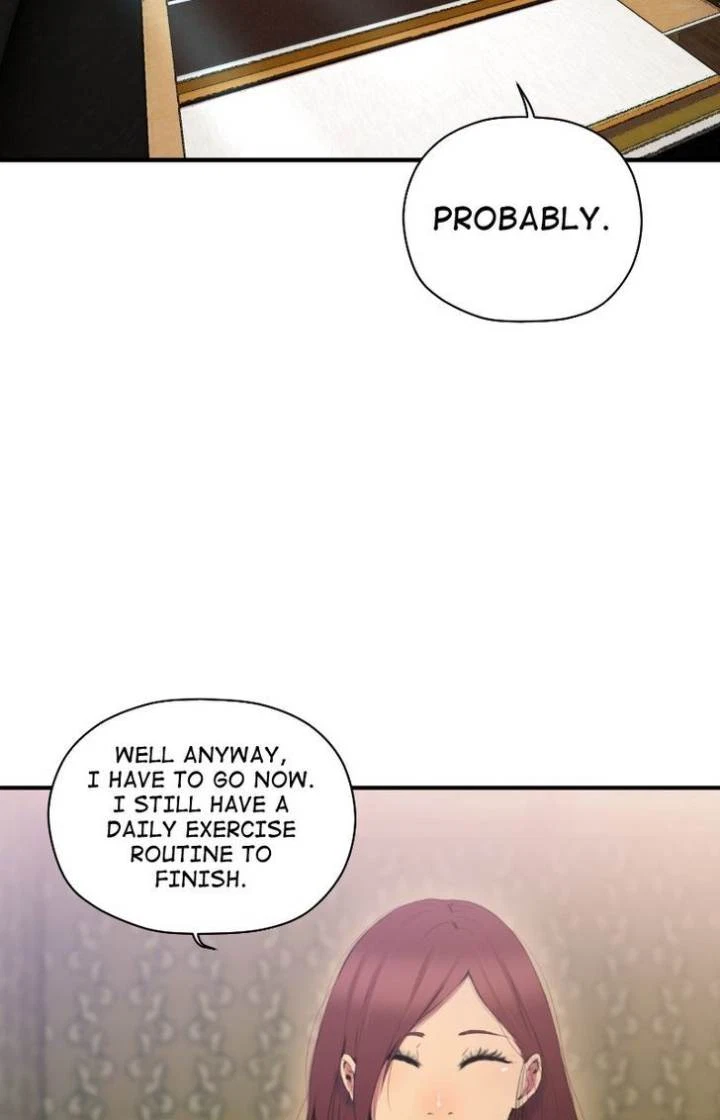 Chapter 52, page 36