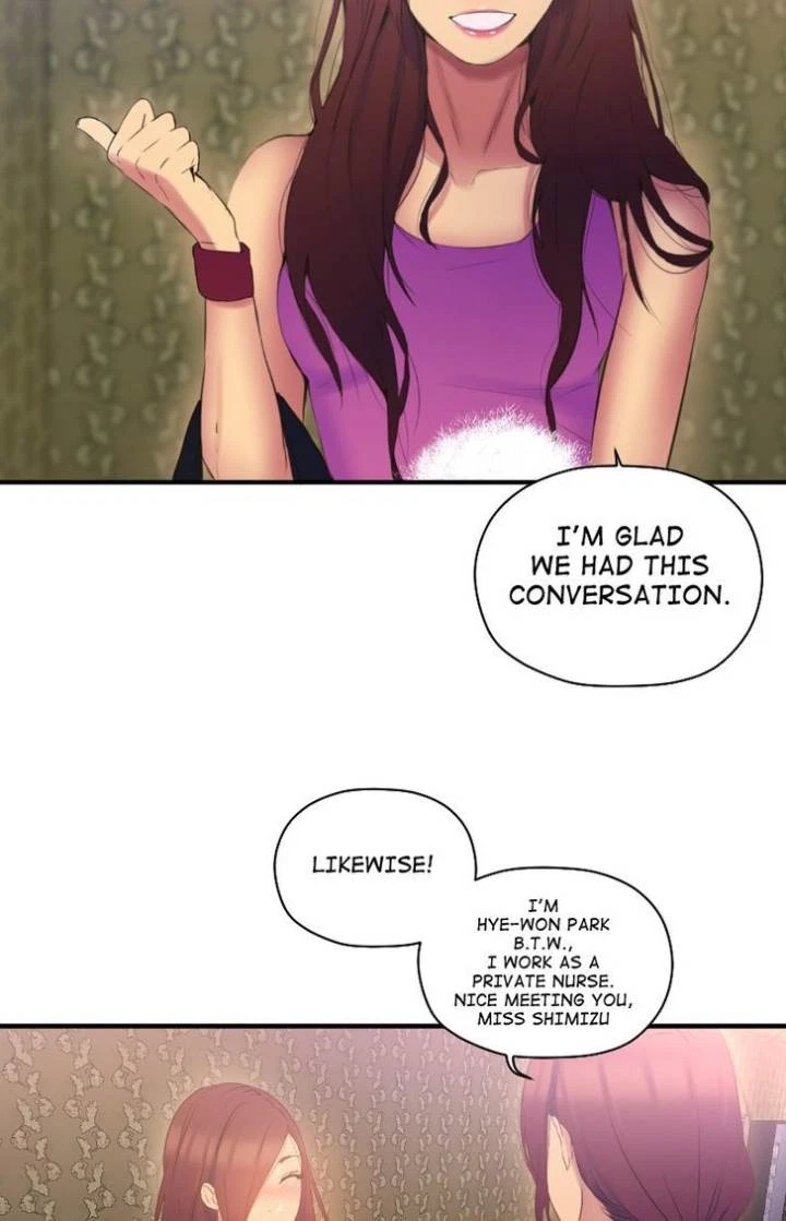 Chapter 52, page 37