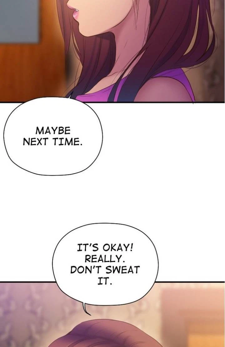 Chapter 52, page 40