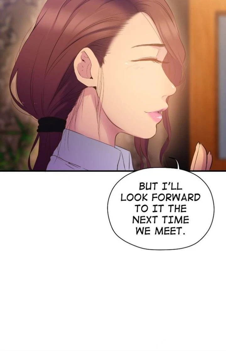 Chapter 52, page 41