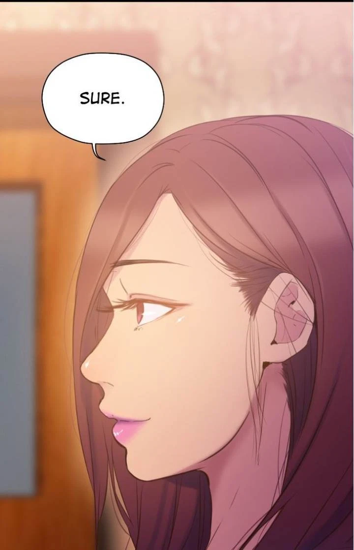 Chapter 52, page 42
