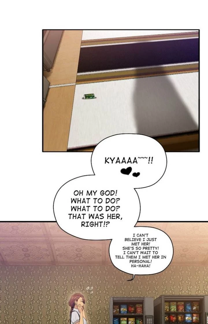 Chapter 52, page 46