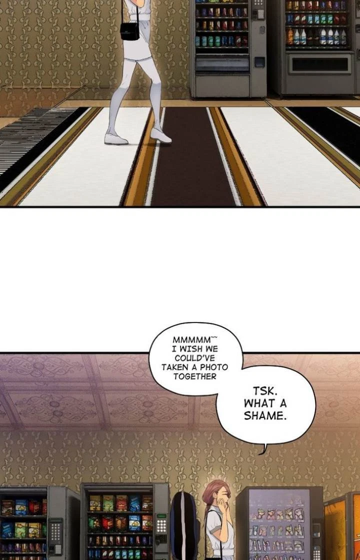 Chapter 52, page 47
