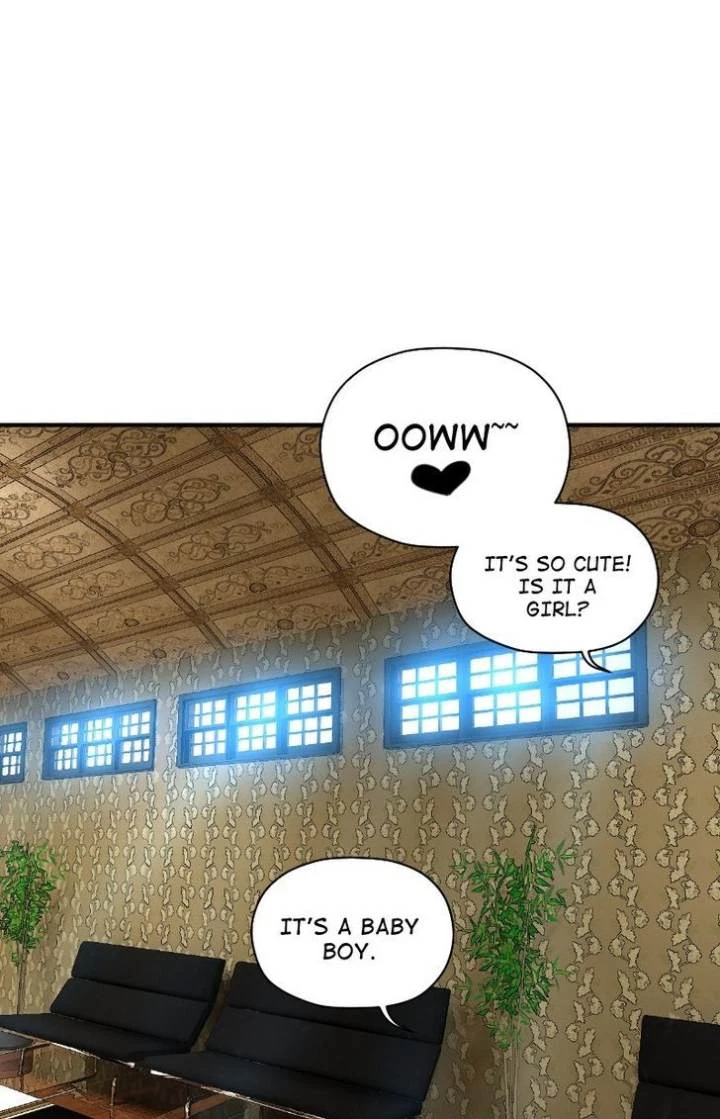 Chapter 52, page 5