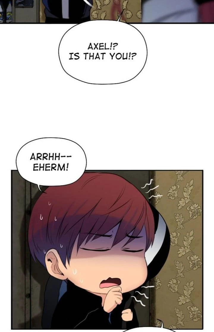 Chapter 52, page 51