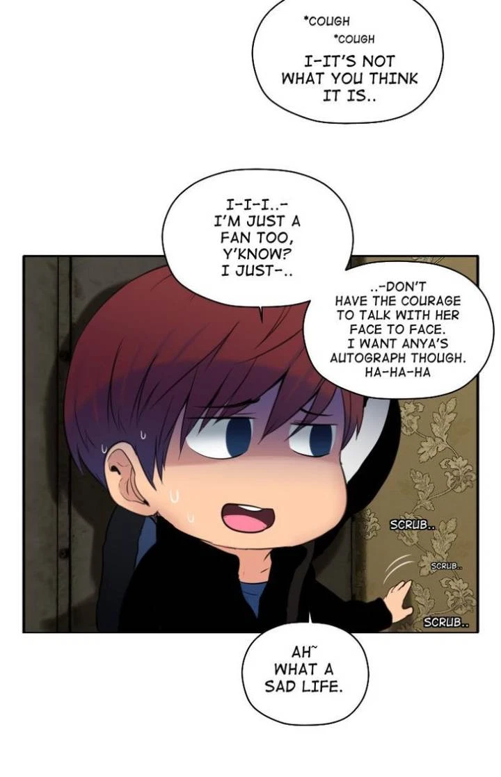 Chapter 52, page 52