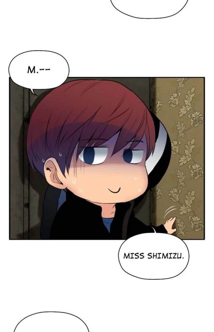 Chapter 52, page 54