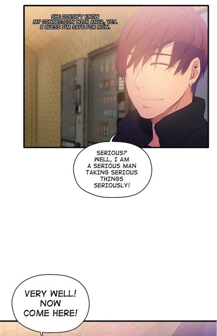Chapter 52, page 56