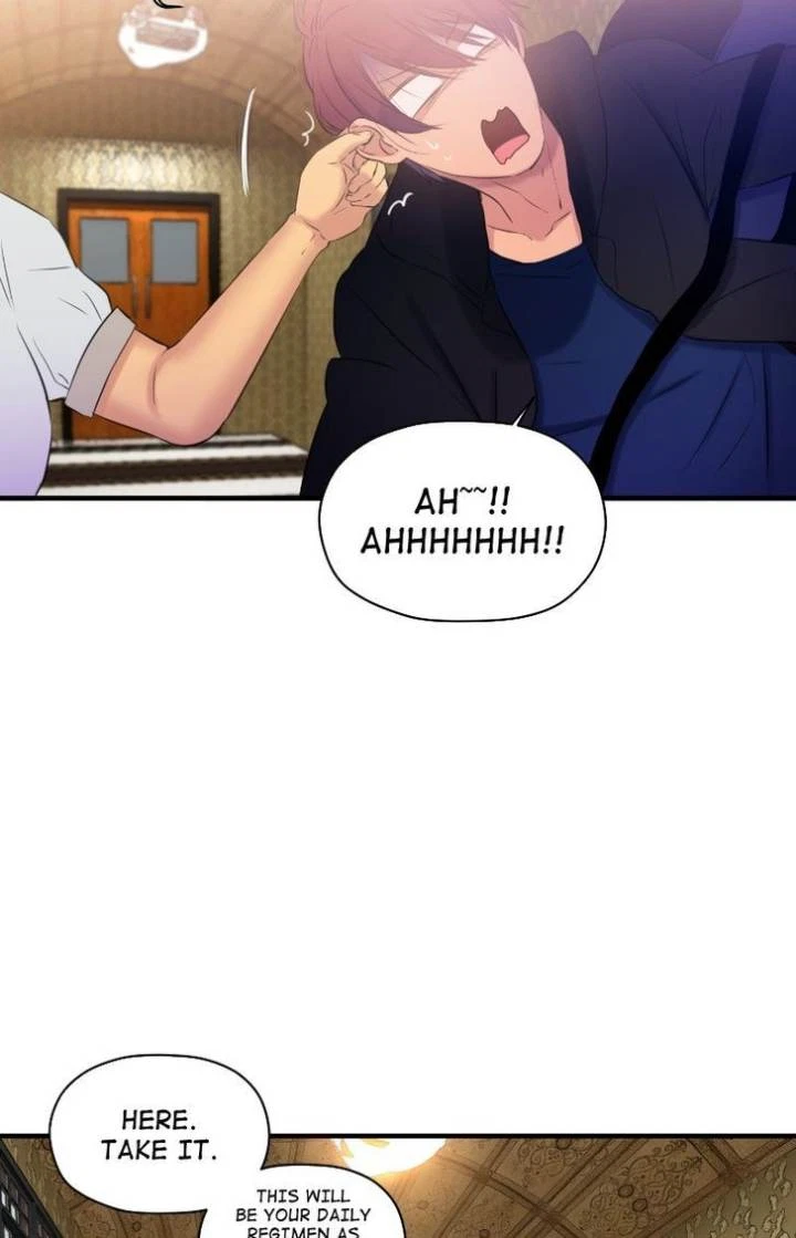Chapter 52, page 57