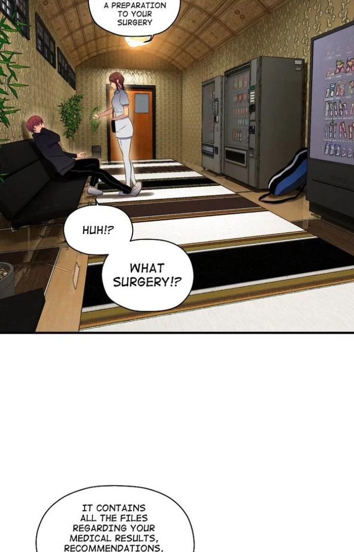 Chapter 52, page 58