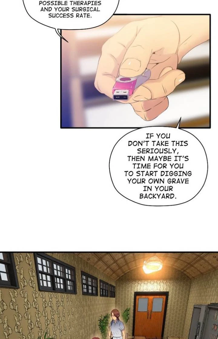 Chapter 52, page 59