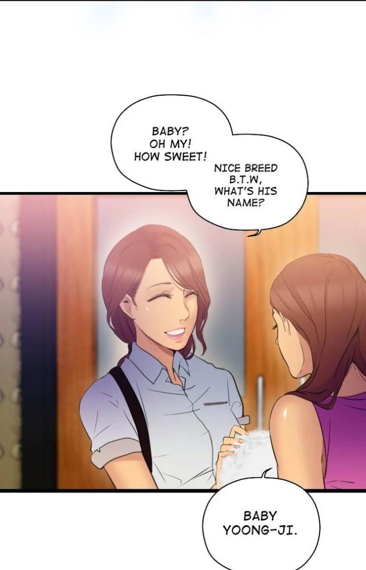 Chapter 52, page 6