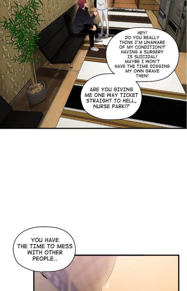 Chapter 52, page 60