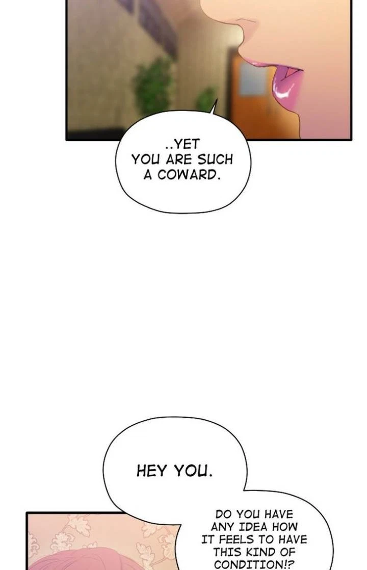 Chapter 52, page 61