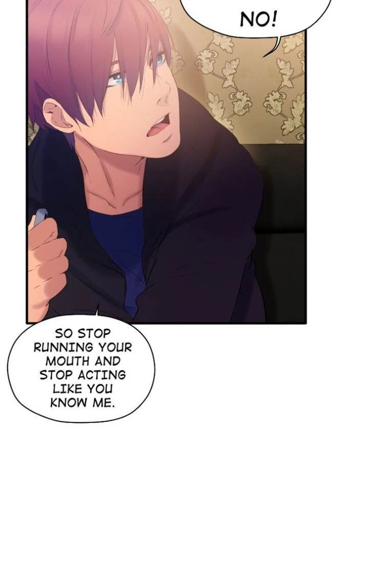 Chapter 52, page 62
