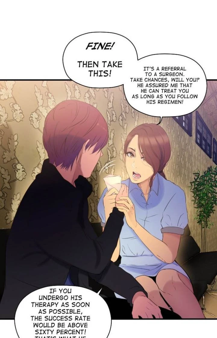 Chapter 52, page 63