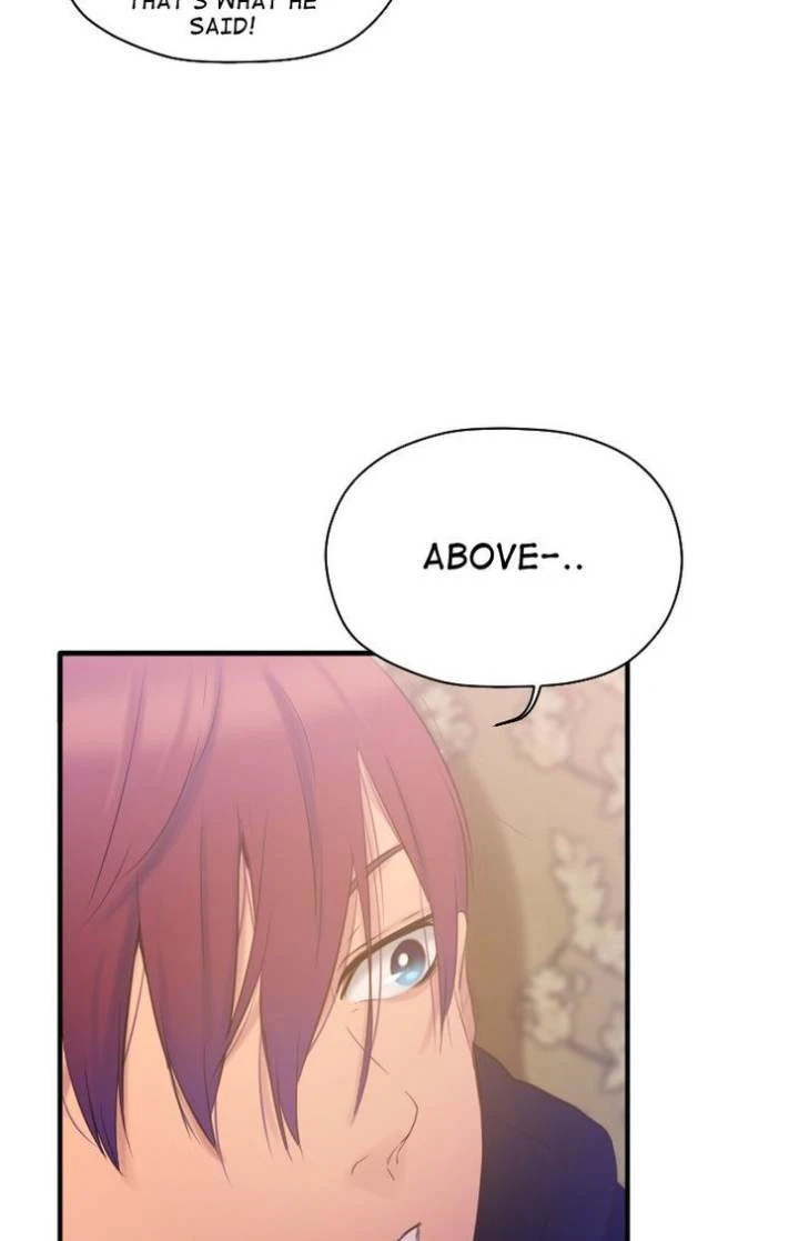 Chapter 52, page 64