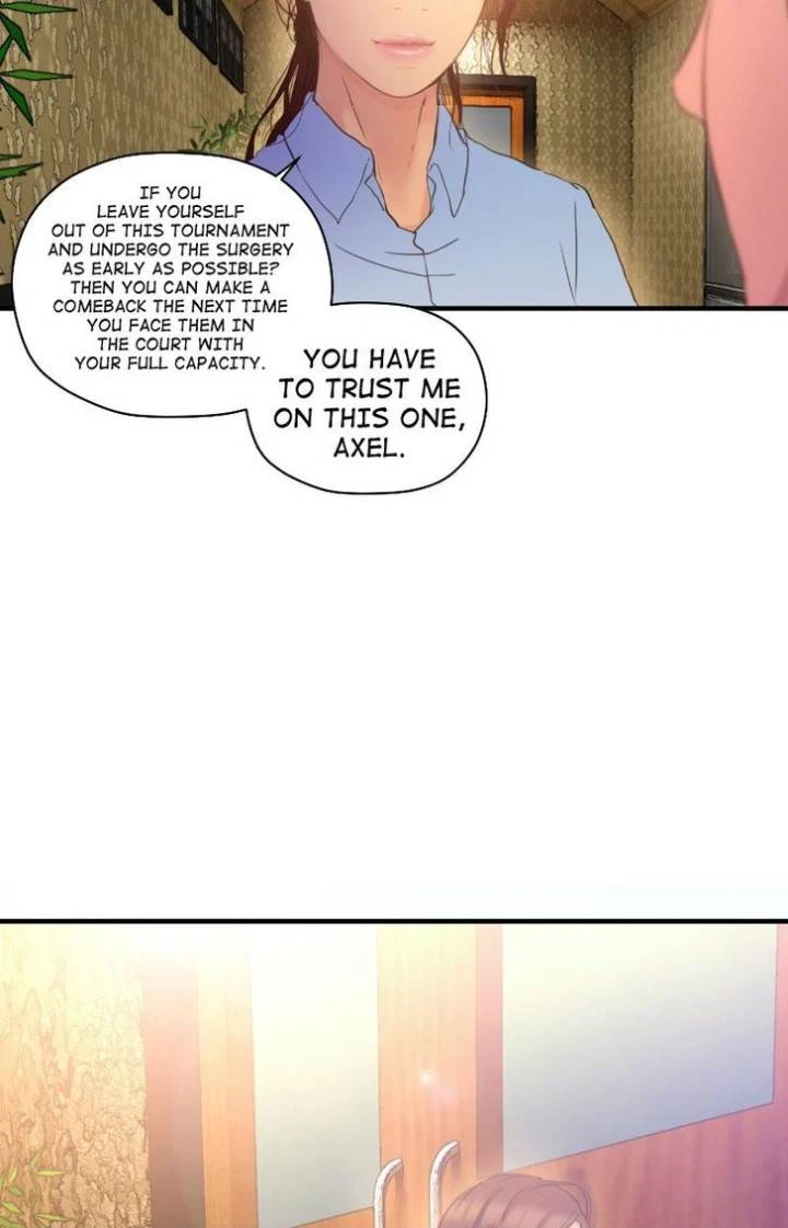 Chapter 52, page 66