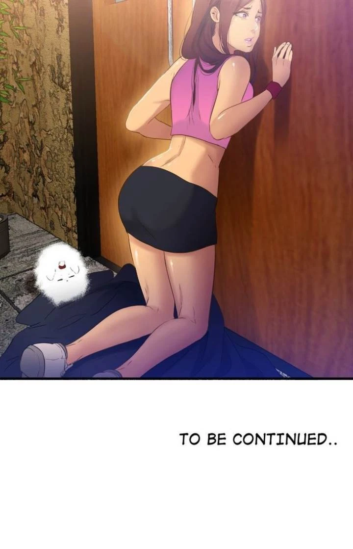 Chapter 52, page 67