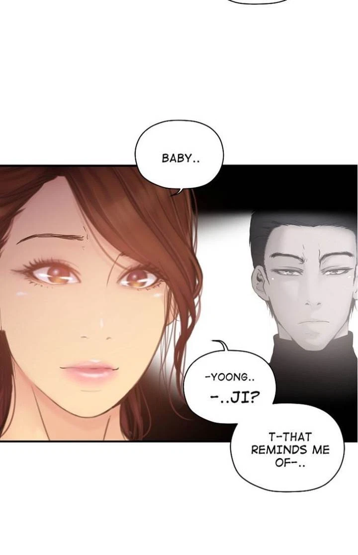 Chapter 52, page 7