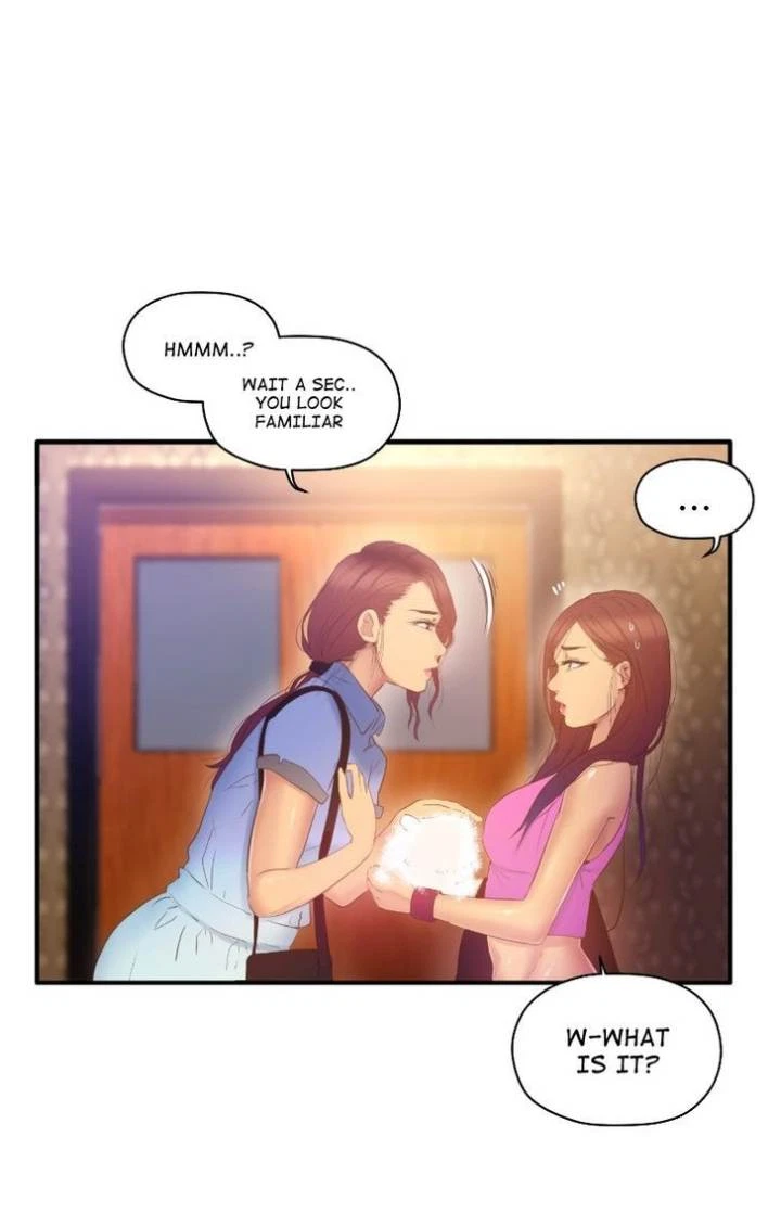 Chapter 52, page 8