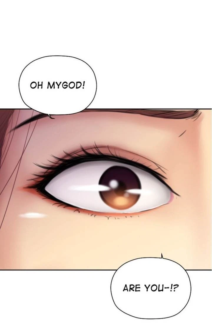 Chapter 52, page 9
