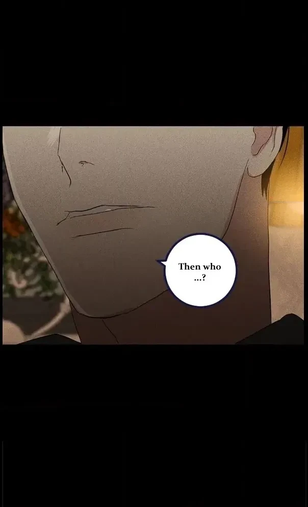 Missing Love: The Marrying Man Chapter 77, page 100