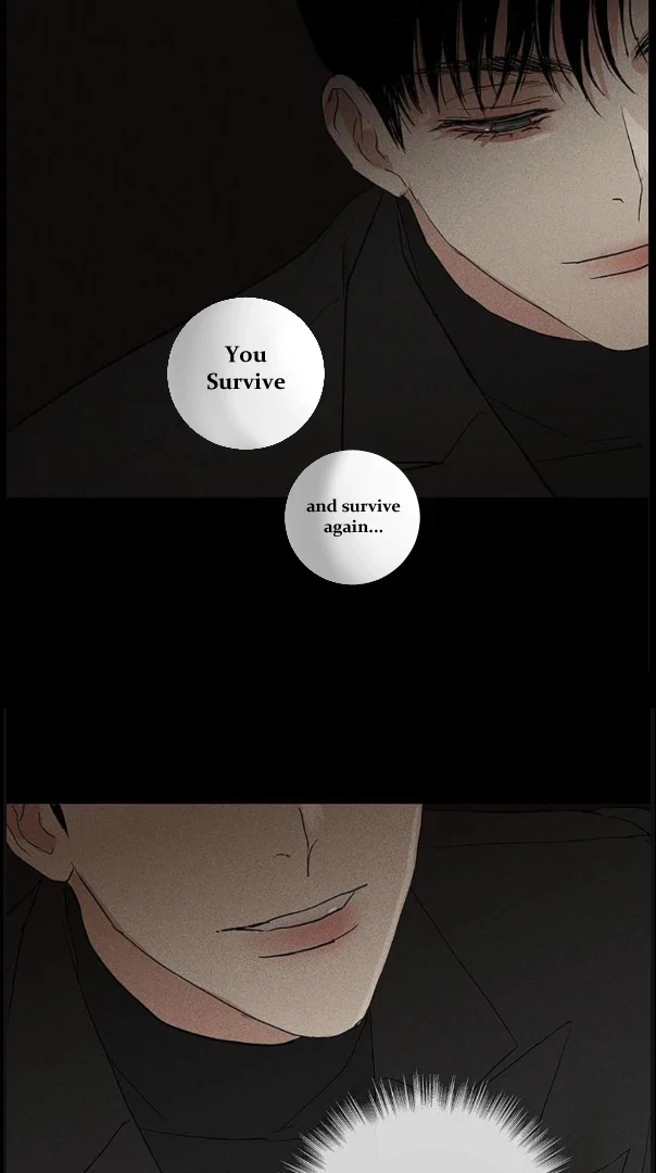 Missing Love: The Marrying Man Chapter 77, page 103
