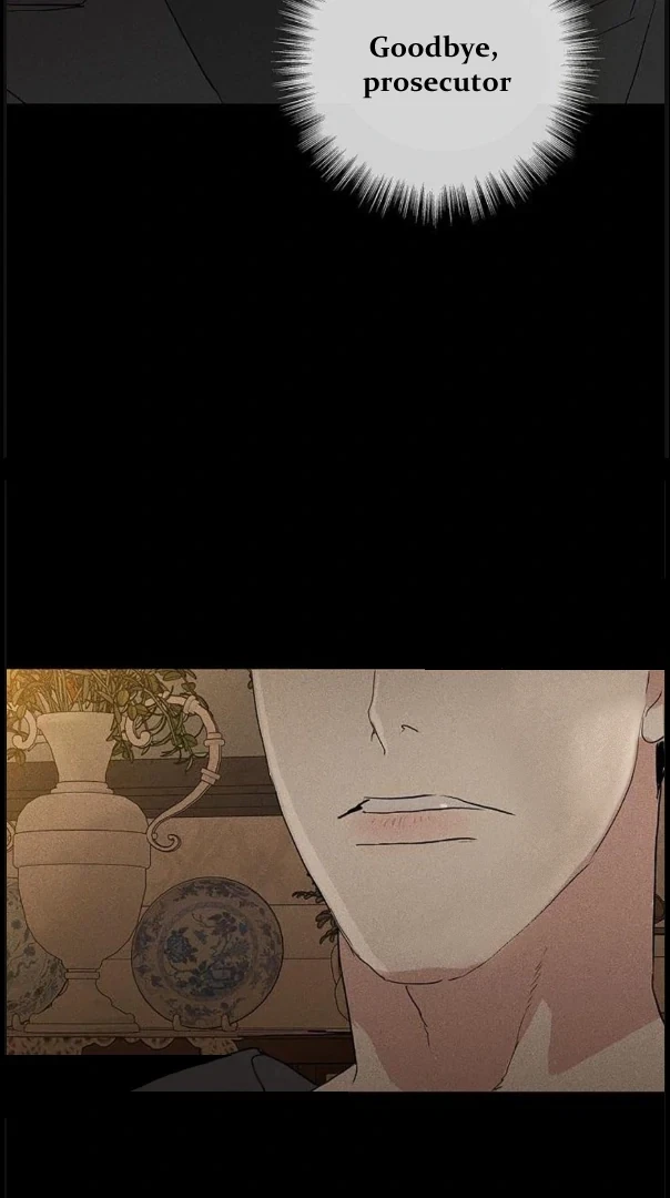 Missing Love: The Marrying Man Chapter 77, page 104