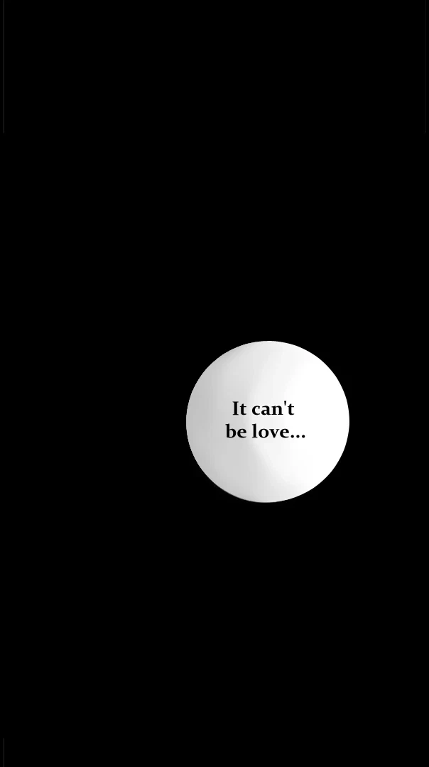 Missing Love: The Marrying Man Chapter 77, page 105