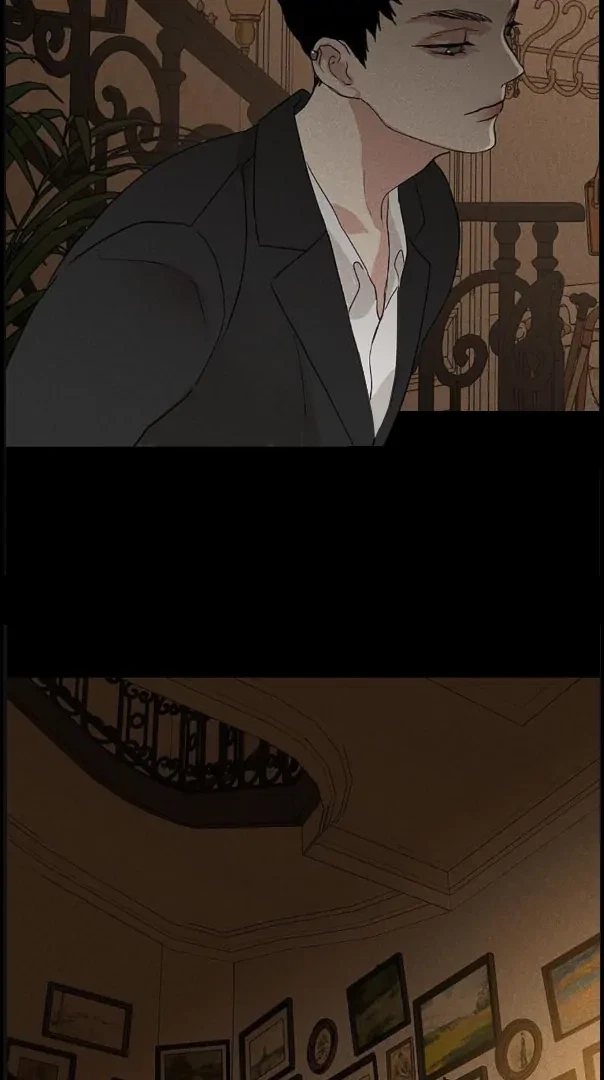 Missing Love: The Marrying Man Chapter 77, page 109