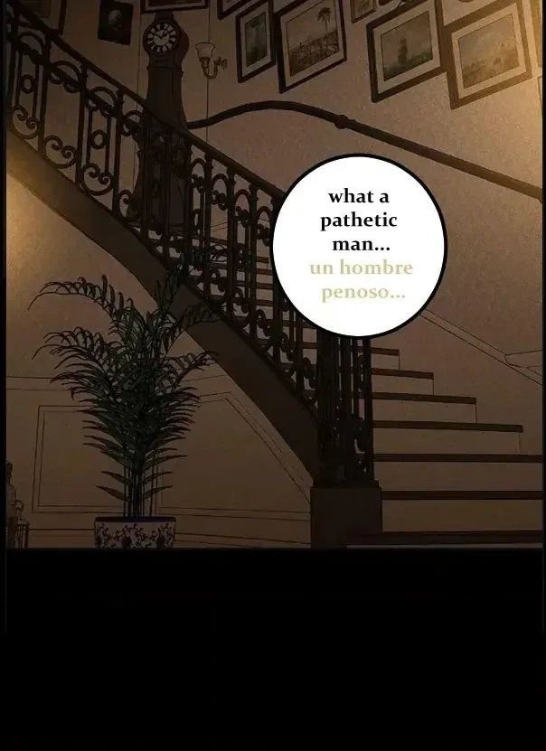 Missing Love: The Marrying Man Chapter 77, page 110