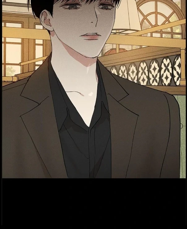 Missing Love: The Marrying Man Chapter 77, page 22