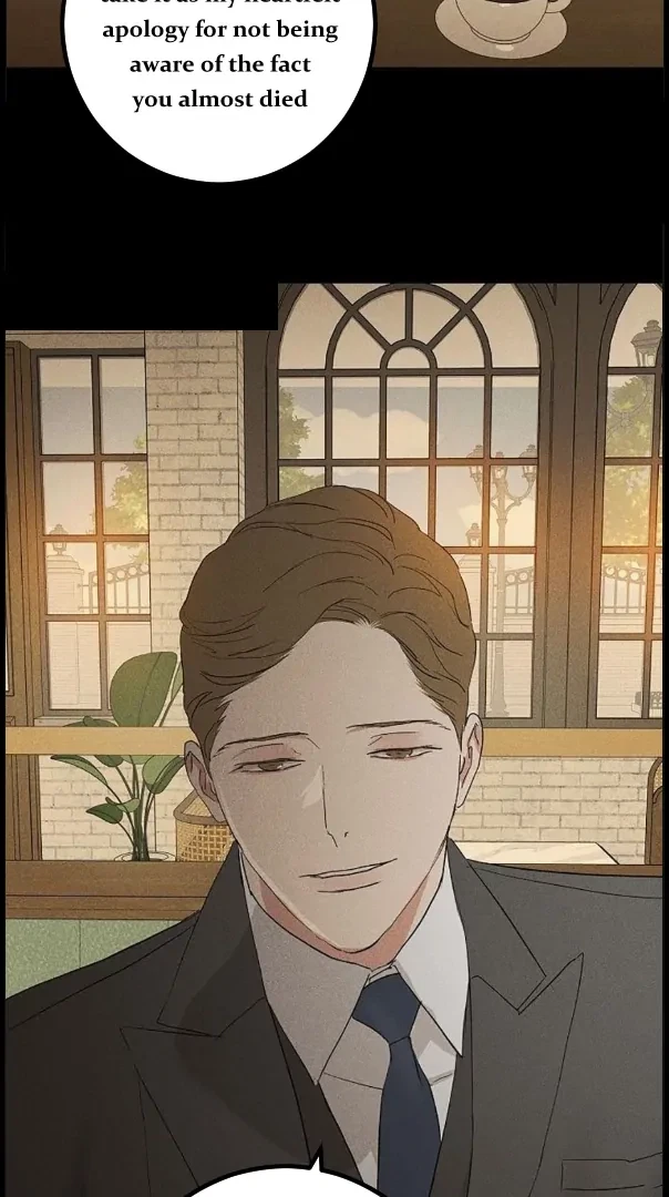 Missing Love: The Marrying Man Chapter 77, page 26