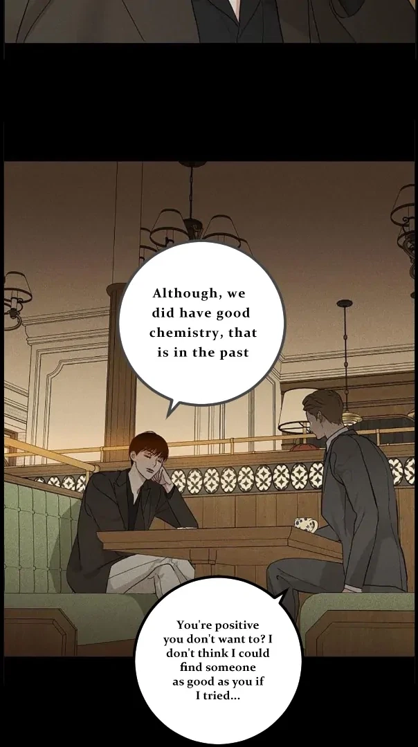 Missing Love: The Marrying Man Chapter 77, page 28