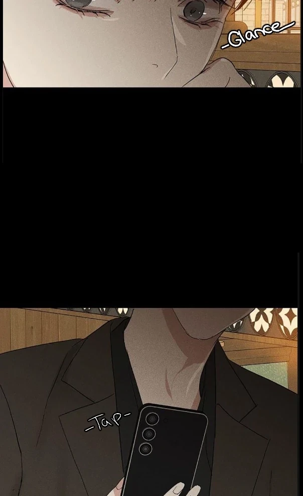 Missing Love: The Marrying Man Chapter 77, page 32