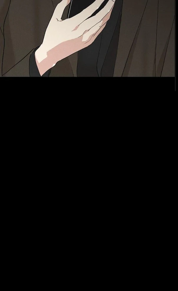 Missing Love: The Marrying Man Chapter 77, page 33