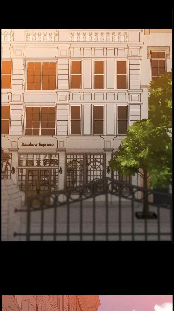 Missing Love: The Marrying Man Chapter 77, page 34