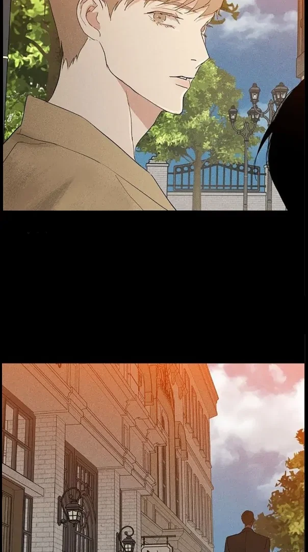 Missing Love: The Marrying Man Chapter 77, page 39