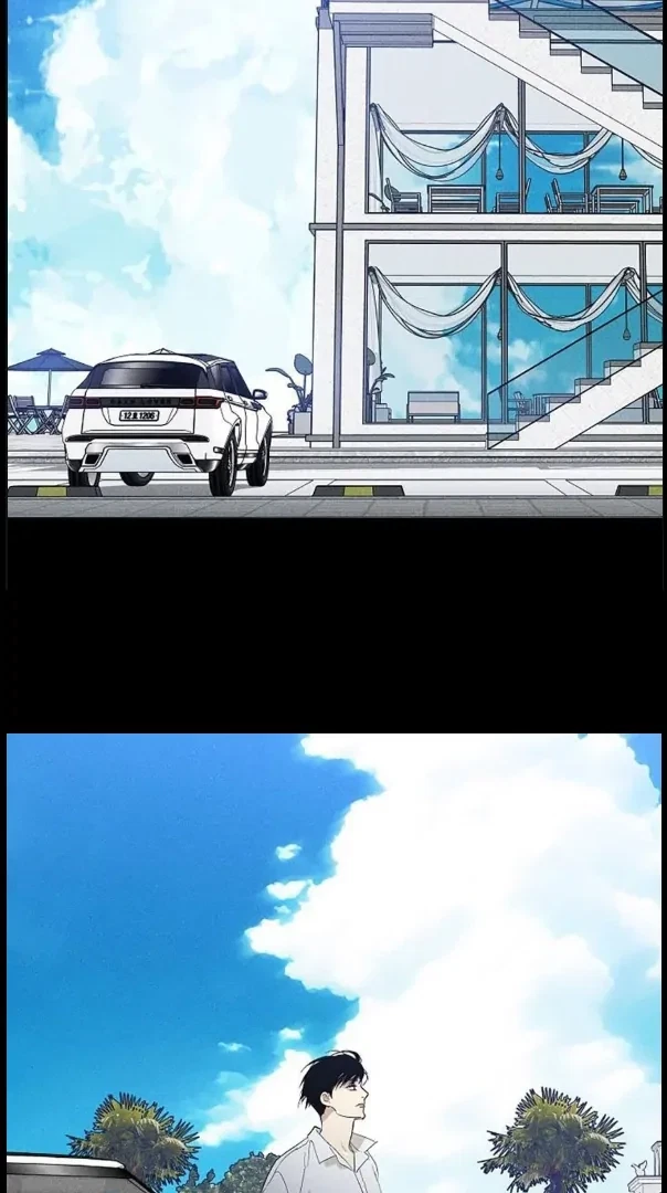 Missing Love: The Marrying Man Chapter 77, page 4