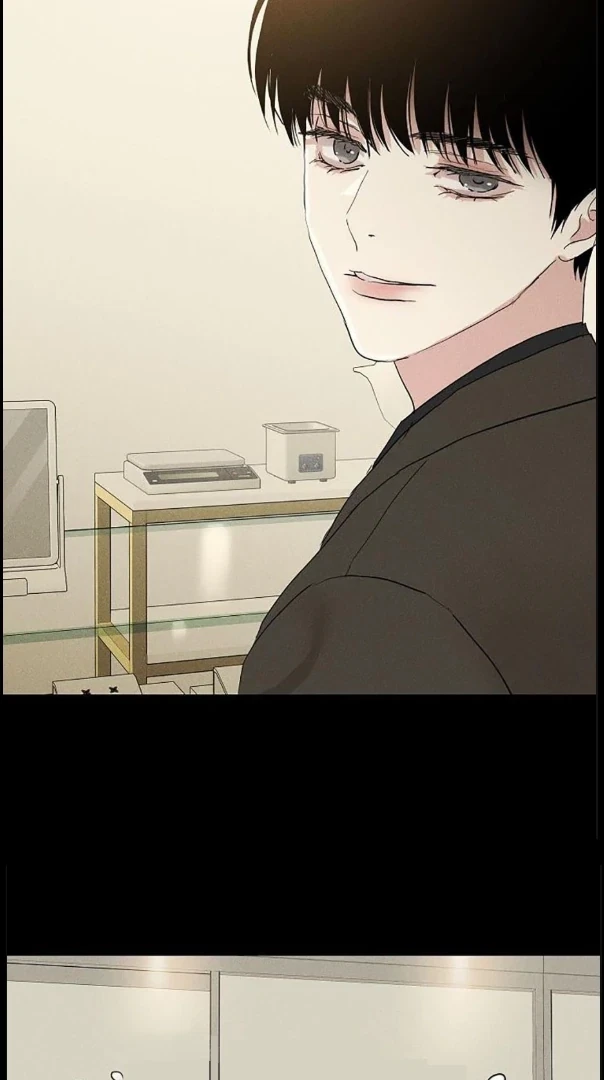 Missing Love: The Marrying Man Chapter 77, page 49