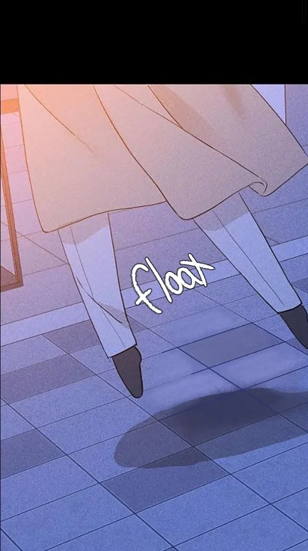 Missing Love: The Marrying Man Chapter 77, page 52