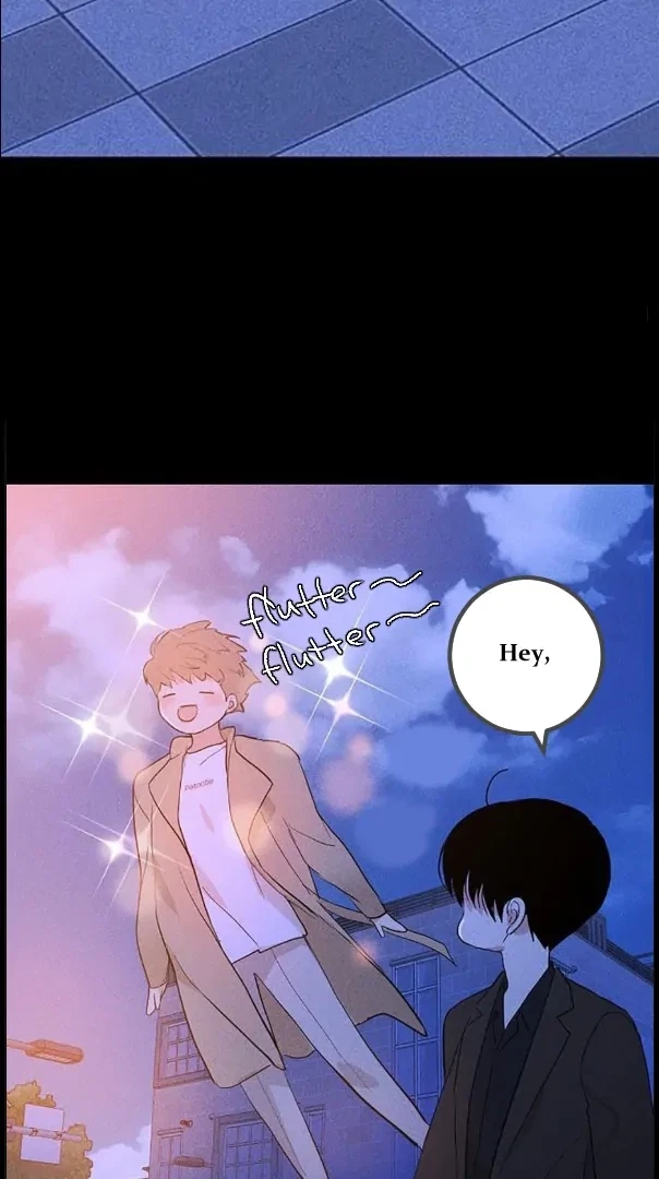 Missing Love: The Marrying Man Chapter 77, page 53
